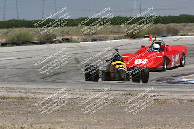 media/Jun-01-2024-CalClub SCCA (Sat) [[0aa0dc4a91]]/Group 4/Qualifying/